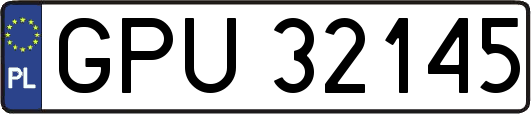 GPU32145