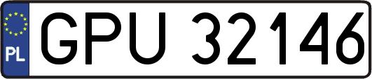 GPU32146