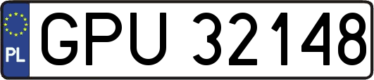 GPU32148