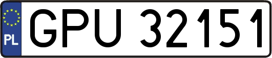 GPU32151
