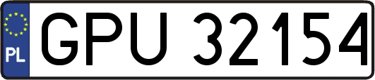 GPU32154