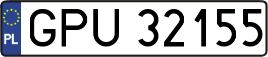 GPU32155