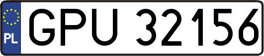 GPU32156
