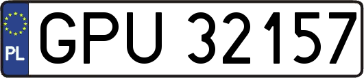 GPU32157