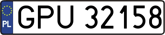 GPU32158