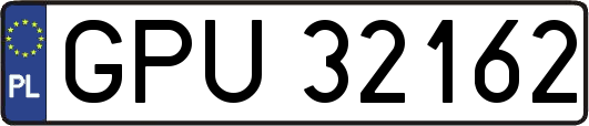 GPU32162