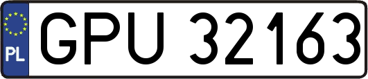 GPU32163