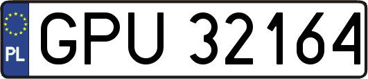 GPU32164