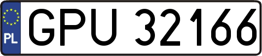 GPU32166