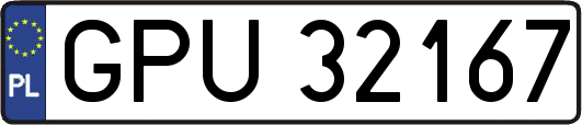 GPU32167