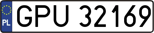 GPU32169