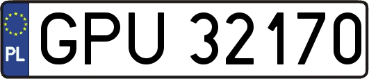 GPU32170