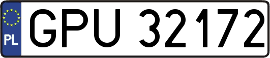 GPU32172