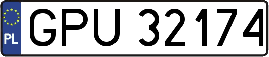 GPU32174