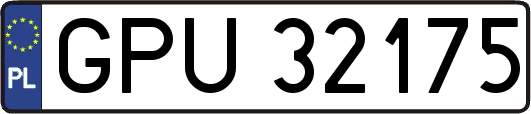GPU32175