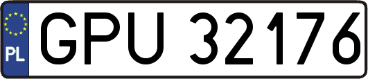 GPU32176