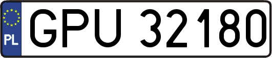 GPU32180