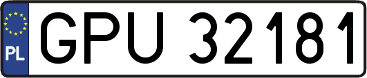 GPU32181