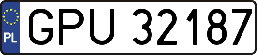 GPU32187