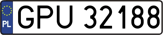 GPU32188