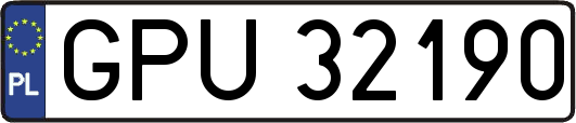 GPU32190