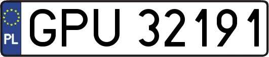 GPU32191