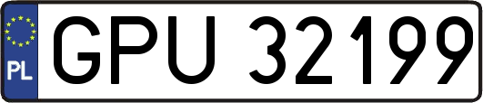 GPU32199