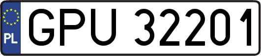 GPU32201