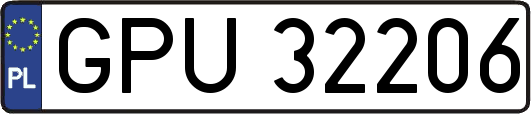 GPU32206