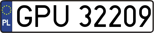 GPU32209