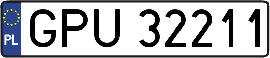 GPU32211