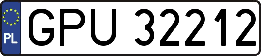 GPU32212