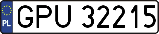 GPU32215