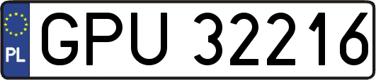 GPU32216