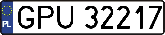 GPU32217