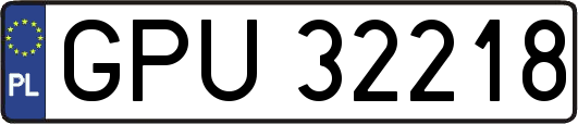 GPU32218
