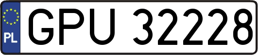 GPU32228
