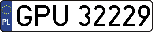 GPU32229