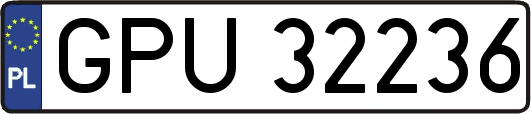 GPU32236