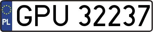 GPU32237