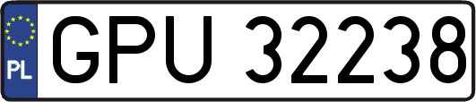 GPU32238