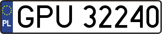 GPU32240