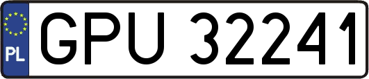 GPU32241