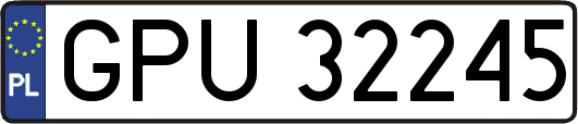 GPU32245