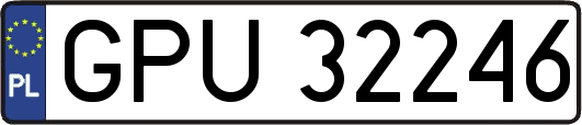 GPU32246