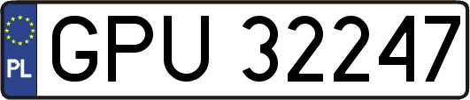 GPU32247