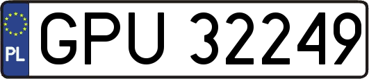 GPU32249