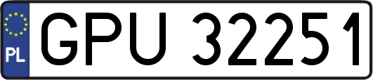 GPU32251