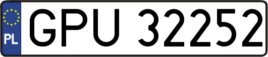 GPU32252