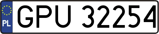 GPU32254